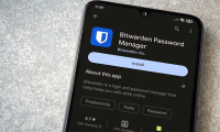 Why Bitwarden is the favorite free password manager?