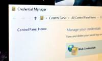 Why can't this built-in Credential Manager feature in Windows replace a password manager?