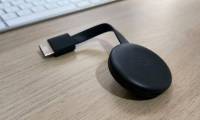 Why Chromecast is still worth buying in 2025?
