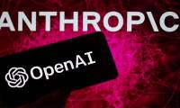 Why did the US government replace Anthropic with OpenAI as its AI provider?