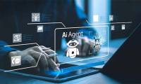 Why do AI agents struggle with data science code more than software engineering code?