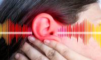 Why do ears ring? Experts explain tinnitus and hearing loss.