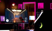 Why do many people prefer PC gaming over consoles?