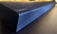Why do many people regret buying a soundbar?