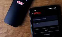 Why do so many people still not cancel their Netflix subscription?
