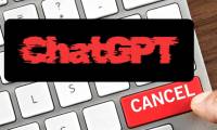 Why do many people stop using ChatGPT permanently?