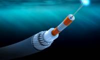 Why do marine fiber optic cables continuously break? How to repair fiber optic cable?
