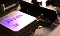 Why are older CPUs more valuable than ever now?
