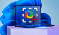 Why do people abandon Snipping Tool on Windows to switch to ShareX?
