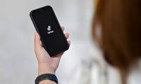 Why Do People Still Use TikTok Despite Its Infamous Status?