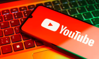 Why do some people find hour-long YouTube ads unskippable?