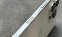 Why Do Some People Hate the iPhone 16's Camera Control Button?