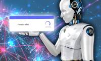 Why do websites think you are a robot when using a VPN?