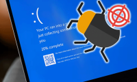 Why does Windows operating system have such a bad reputation?