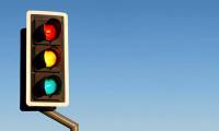 Why don't traffic lights in the US have a second counter?