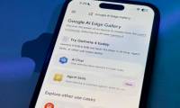 Why Gemma 4 is the leading free local chatbot model on mobile phones.