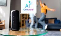 Why Generative AI Shouldn't Be in Smart Home Devices?