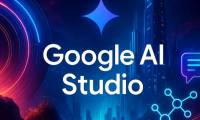 Why Google AI Studio's Generative Media is a game-changer for marketers by 2025?