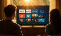 Why ditching your Smart TV is the right decision in 2025?