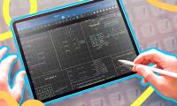 Why GoodNotes is a Great Note Taking and Planning App