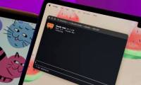 Why is Claude Code still the most widely used tool, even by people with absolutely no programming knowledge?