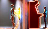 Why is Generative AI not good for gaming?