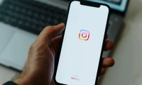 Why is Instagram still a popular social network?