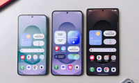 Why is Samsung's One UI 7 more exciting than the Galaxy S25?