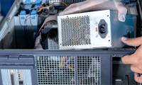Why does desktop PC power consumption really matter?