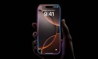 Why is the iPhone launch event time always 9:41?