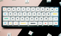 Why is Keycap Shape So Important?
