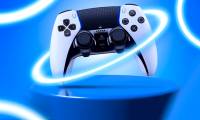 Why is the PS5 DualSense Edge controller worth it?