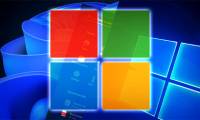 Why is the Windows interface increasingly fragmented?