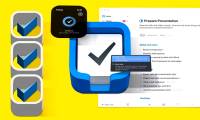 Why is Things 3 a must-have to-do list app?