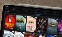 Why is Kindle the best reading app?