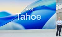 Why the macOS Tahoe update is a 'huge milestone' for Intel-based Macs