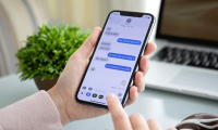 Why Many People Stop Using iMessage as Their Primary Messaging App