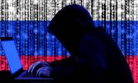 Why Most Good Hackers Come From Russia