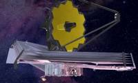 Why NASA Gold-Plated the Mirrors of the $10 Billion James Webb Telescope
