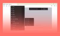 Why Notepad is a Favorite Writing Tool
