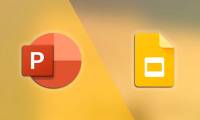 Why People Use Google Slides More Than PowerPoint