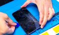 Why is smartphone repairability more important than ever?
