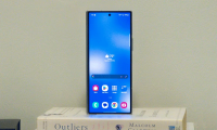 Why Samsung is the Android phone maker that offers the best user interface