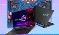 Why should you buy a laptop with a discrete GPU?