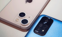 Why should you buy a new mid-range smartphone instead of a used flagship?