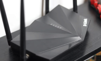 Why Should You Disable These 3 Settings on Your Router?