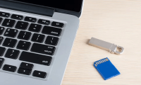 Why should you have a SystemRescue USB handy?