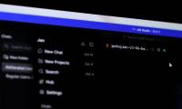 Why should you stop using LM Studio and switch to the open-source alternative Jan?