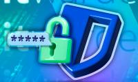 Why should you store passwords in Bitwarden?
