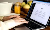Why shouldn't we trust ChatGPT to summarize text?